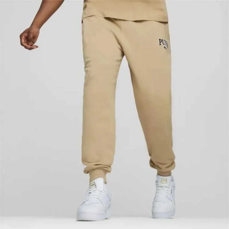 Puma kelnės
