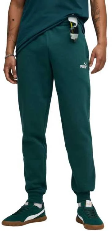 Puma kelnės