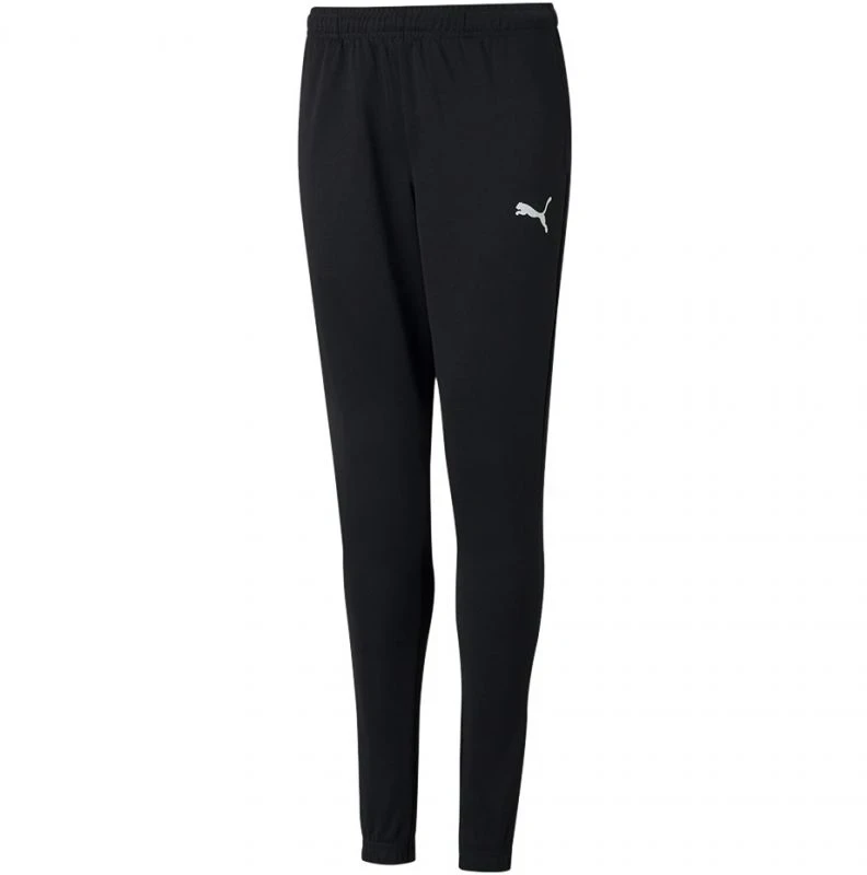 Puma kelnės