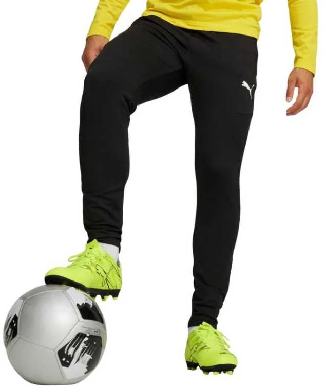 Puma kelnės