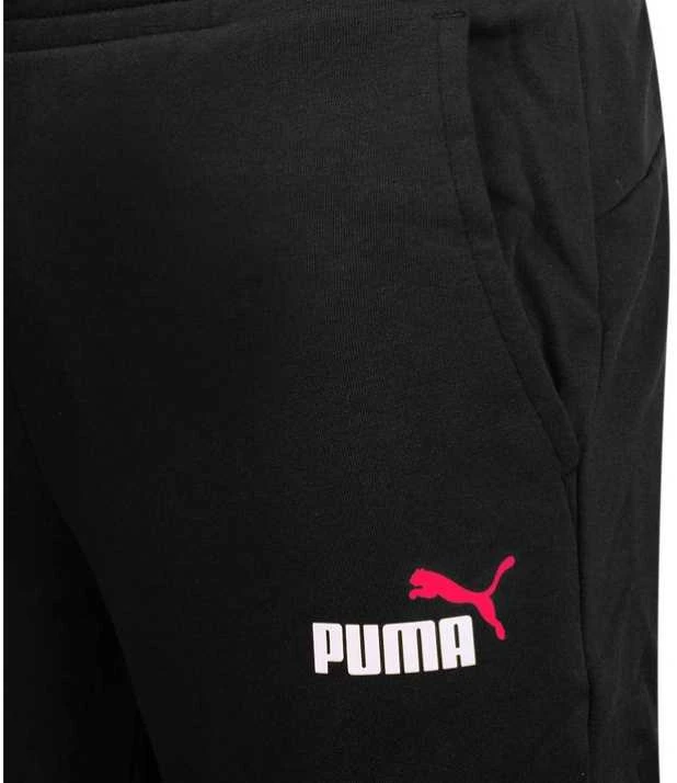 Puma kelnės