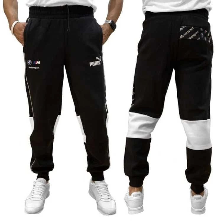 Puma kelnės