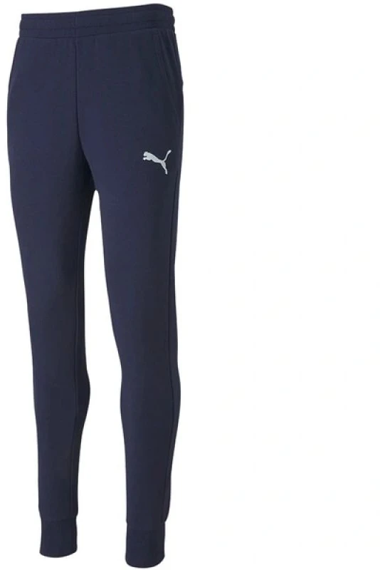 Puma kelnės