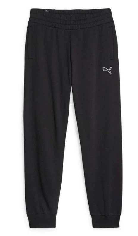 Puma kelnės