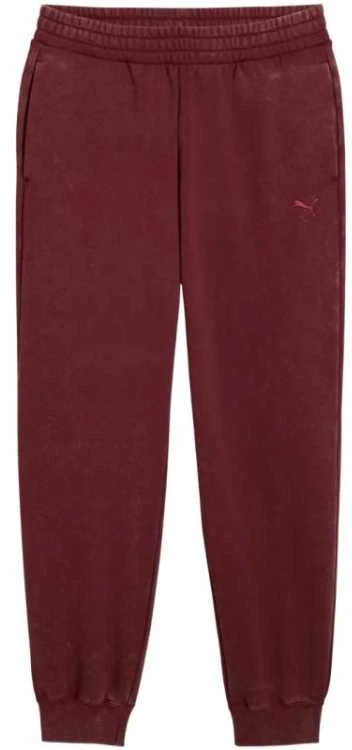 Puma kelnės