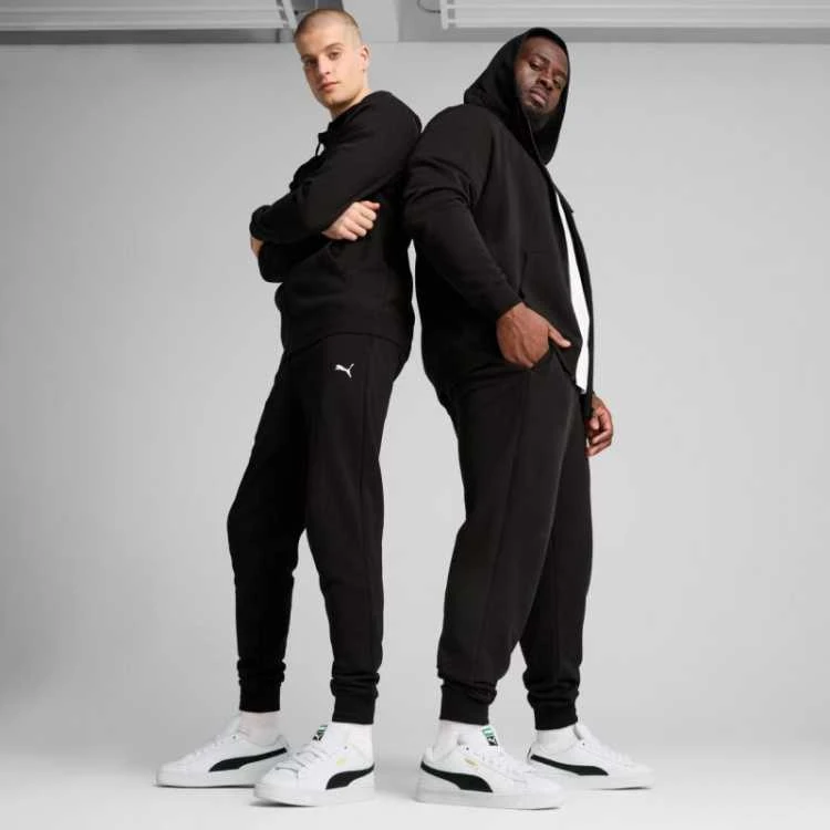 Puma kelnės