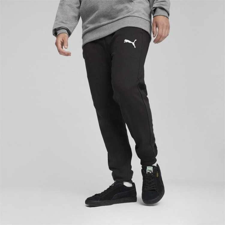 Puma kelnės