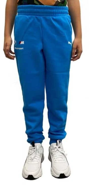 Puma kelnės