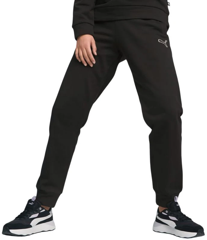 Puma kelnės