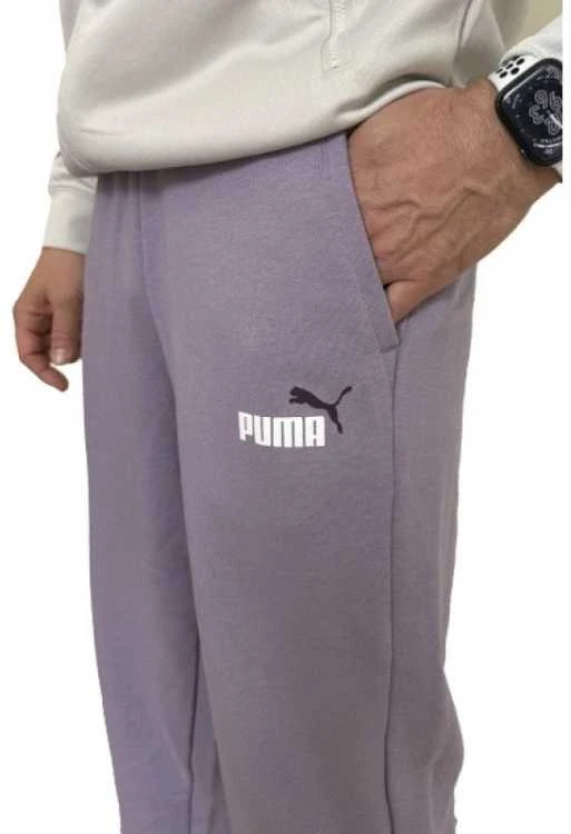 Puma kelnės