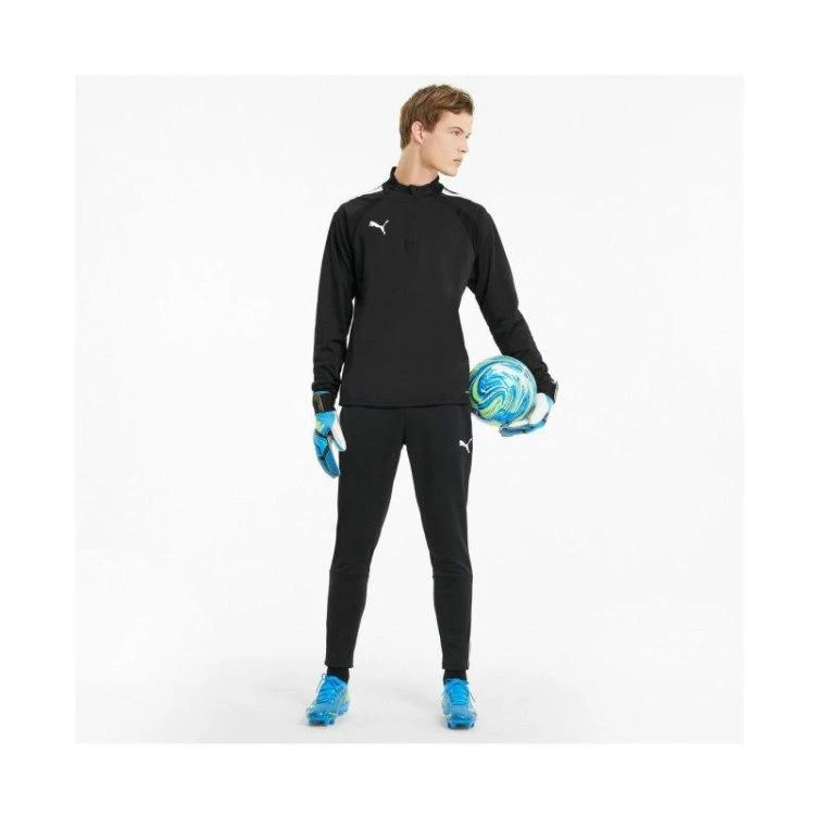 Puma kelnės