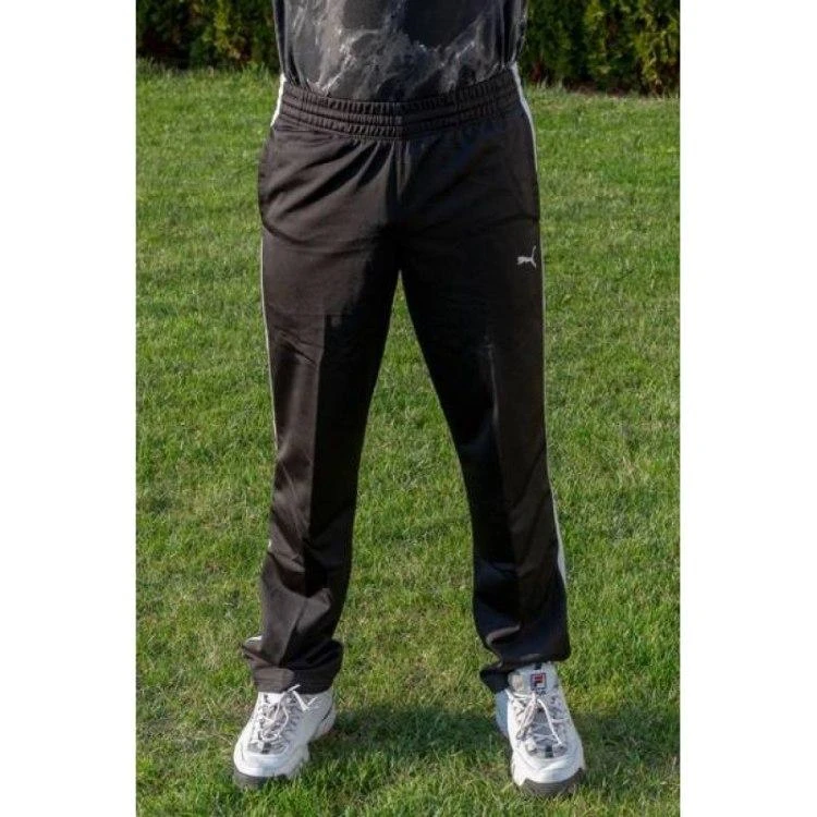 Puma kelnės