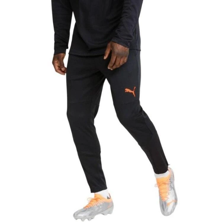 Puma kelnės