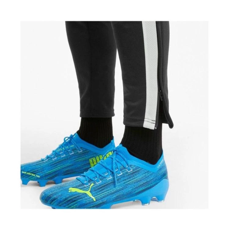 Puma kelnės