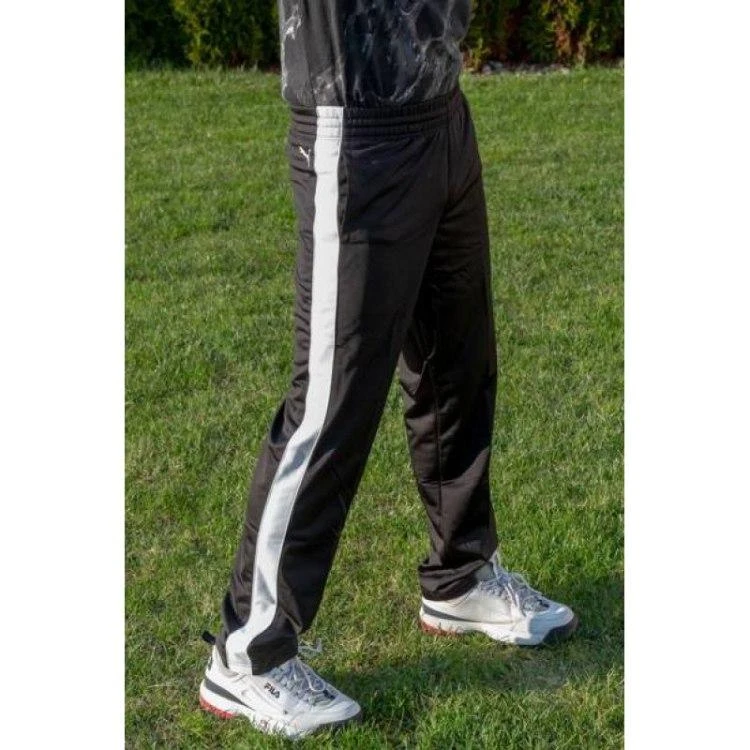 Puma kelnės