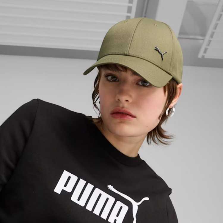 Puma kepurė