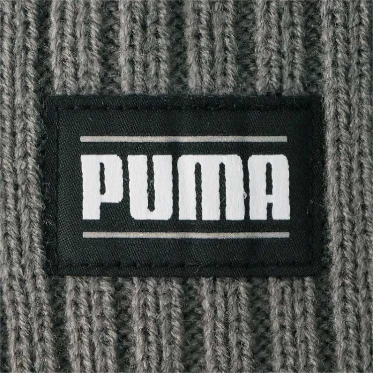 Puma kepurė