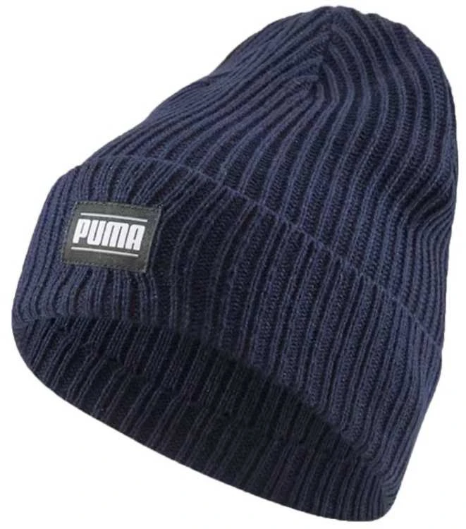 Puma kepurė