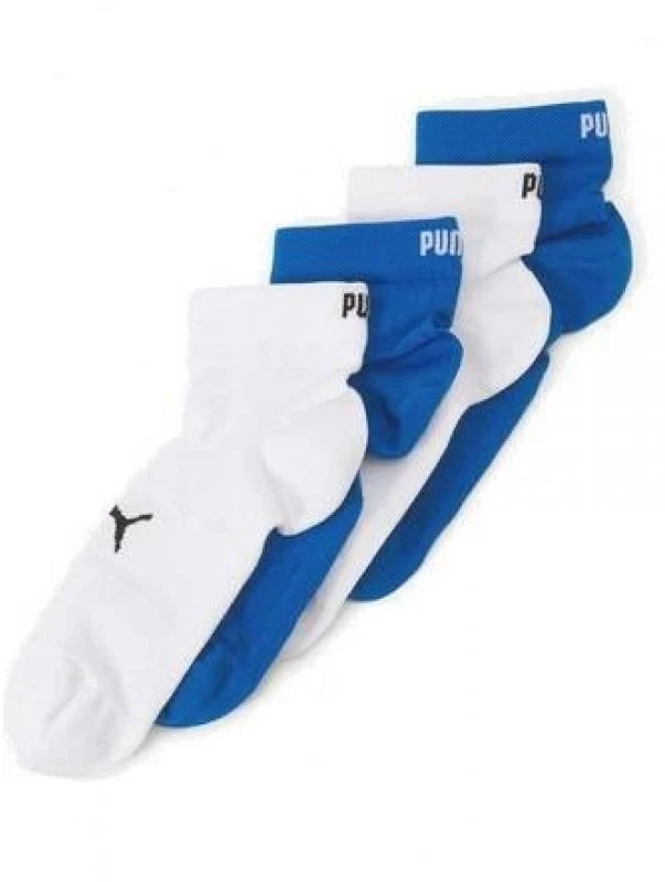 Puma kojinės
