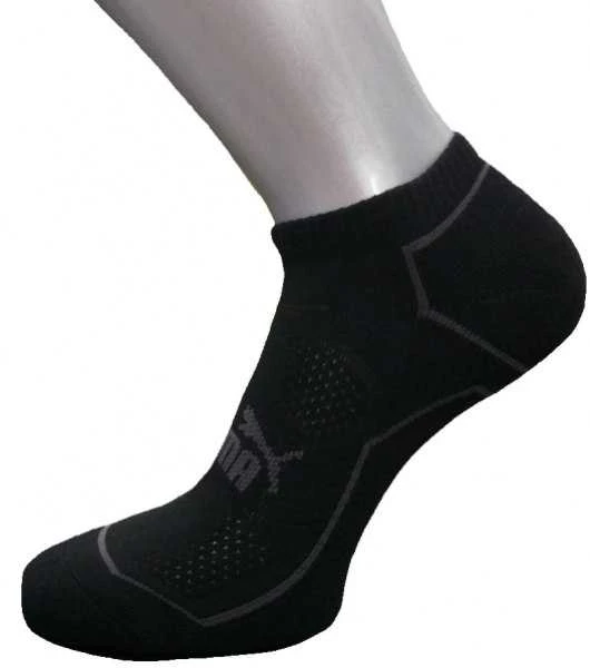 Puma kojinės (2 poros)