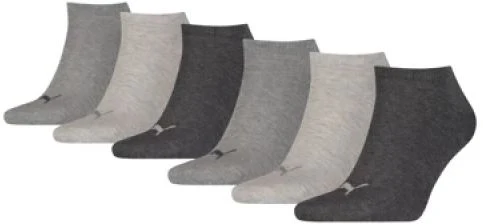 Puma kojinės