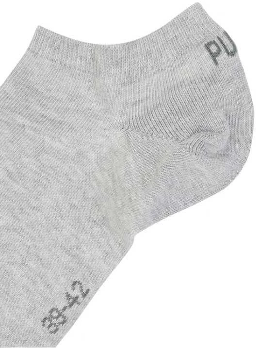 Puma kojinės (6 poros)