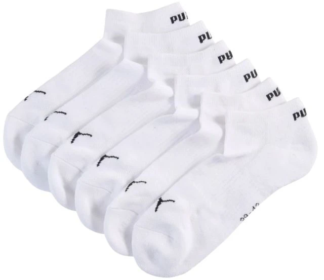 Puma kojinės