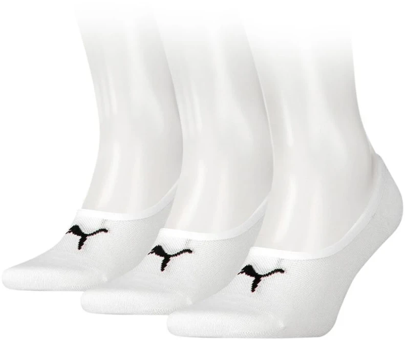 Puma kojinės