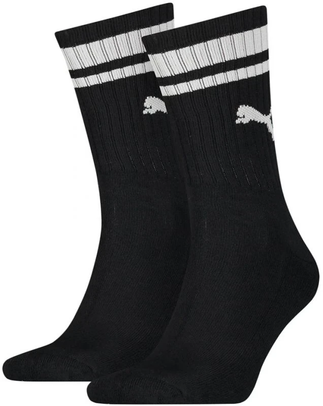Puma kojinės