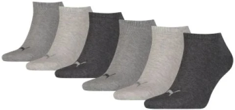 Puma kojinės