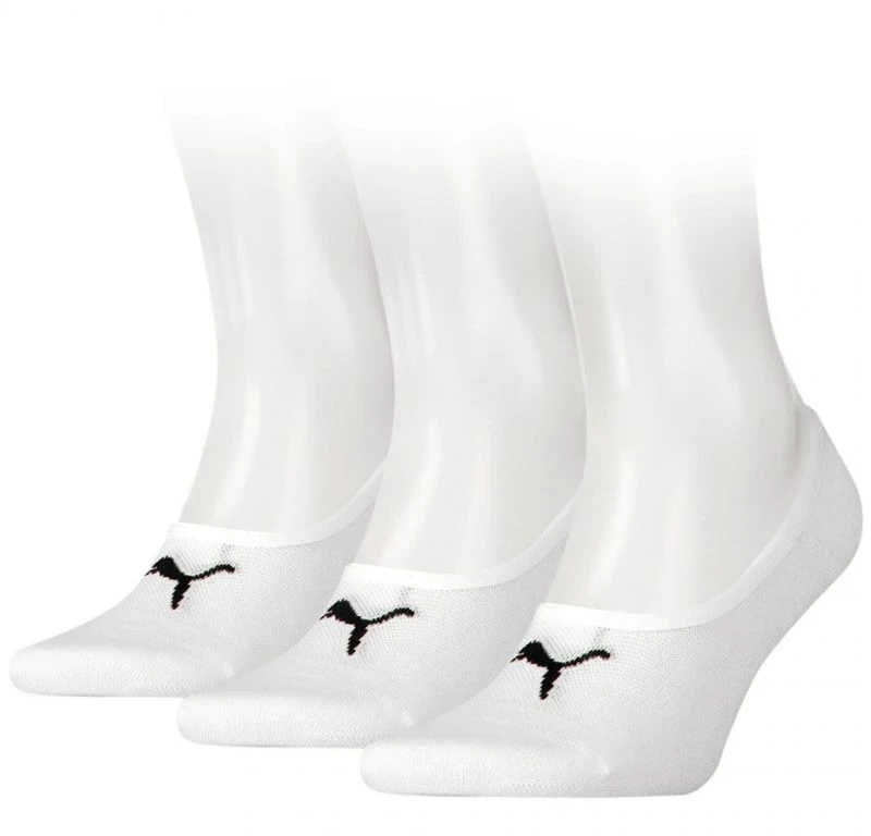 Puma kojinės