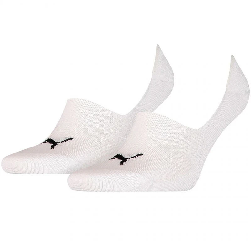 Puma kojinės