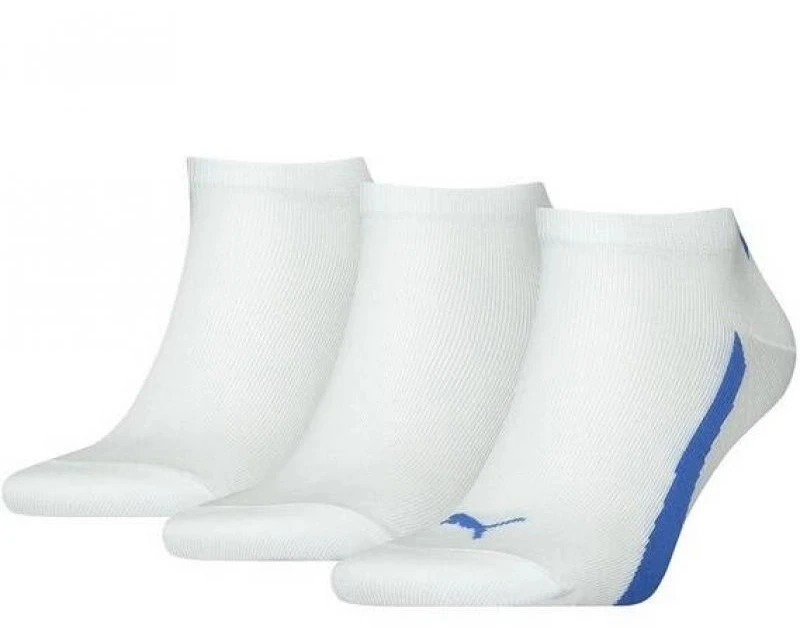 Puma kojinės