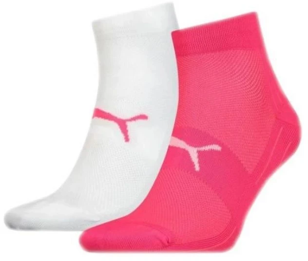 Puma kojinės
