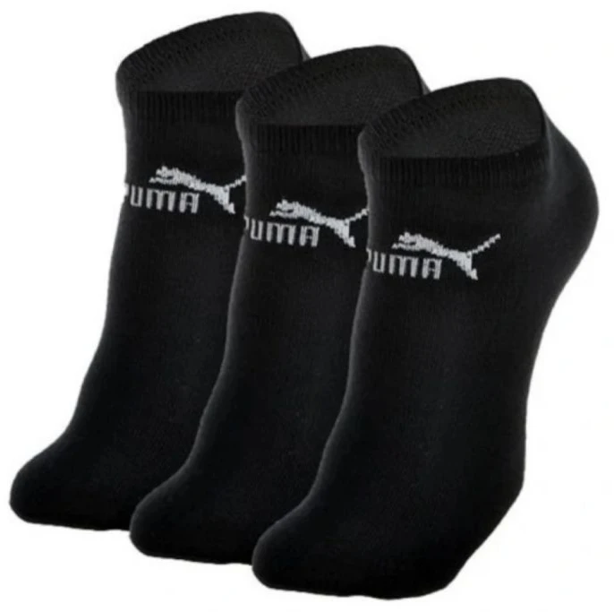 Puma kojinės