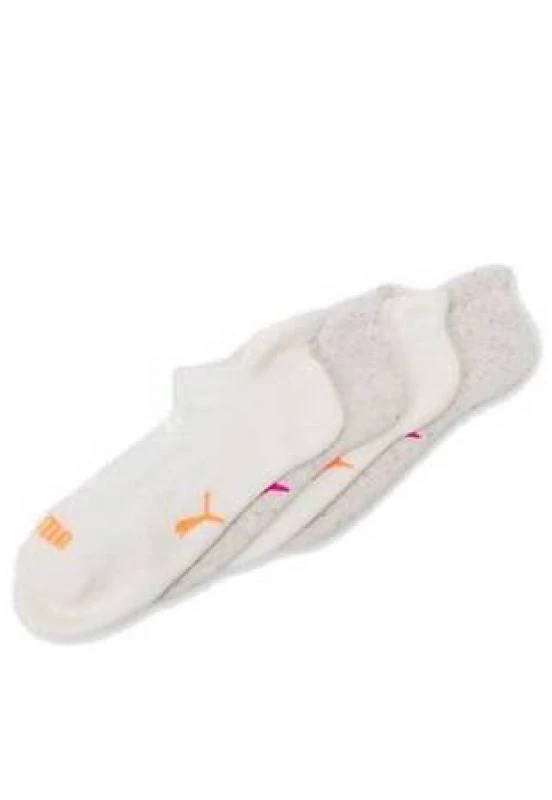 Puma kojinės