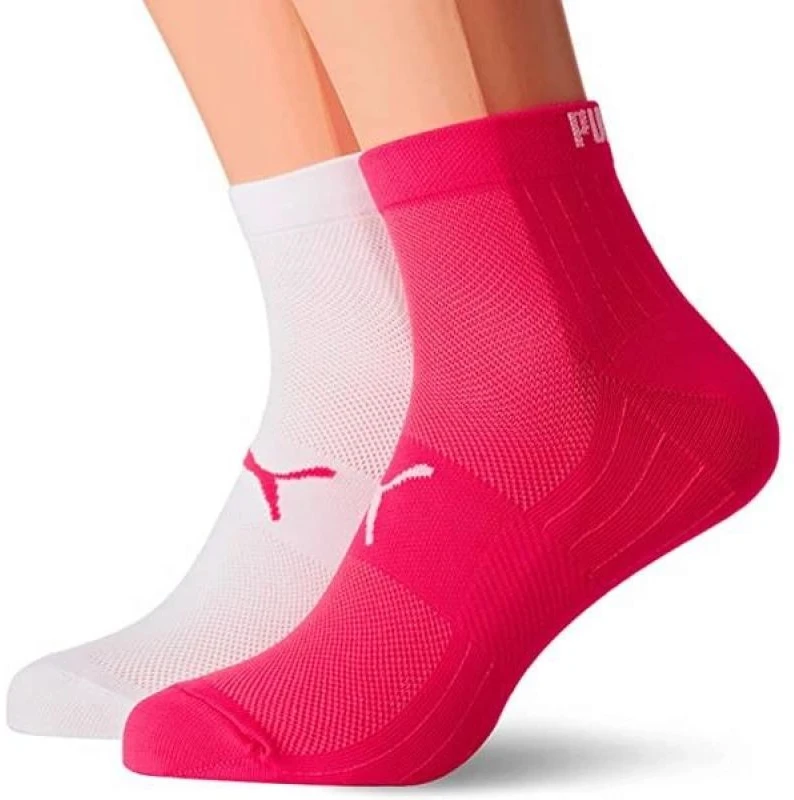 Puma kojinės