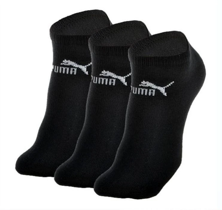 Puma kojinės