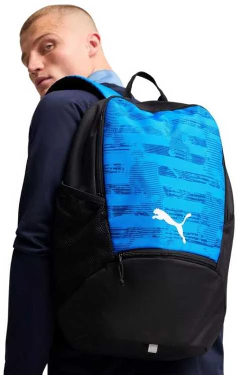 Puma kuprinė