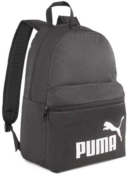 Puma kuprinė