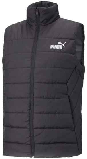 Puma liemenė
