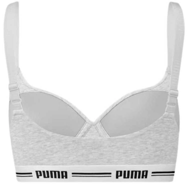 Puma liemenėlė