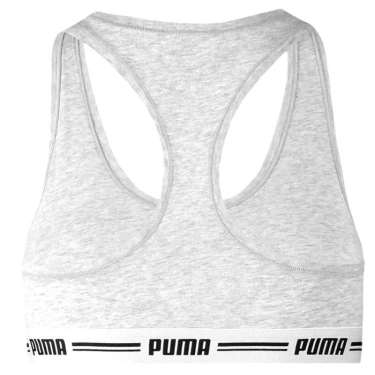 Puma liemenėlė