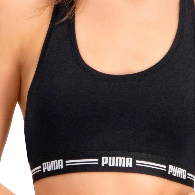 Puma liemenėlė