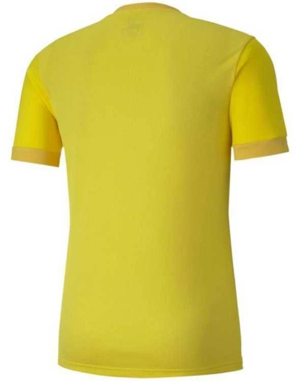 Puma marškinėliai
