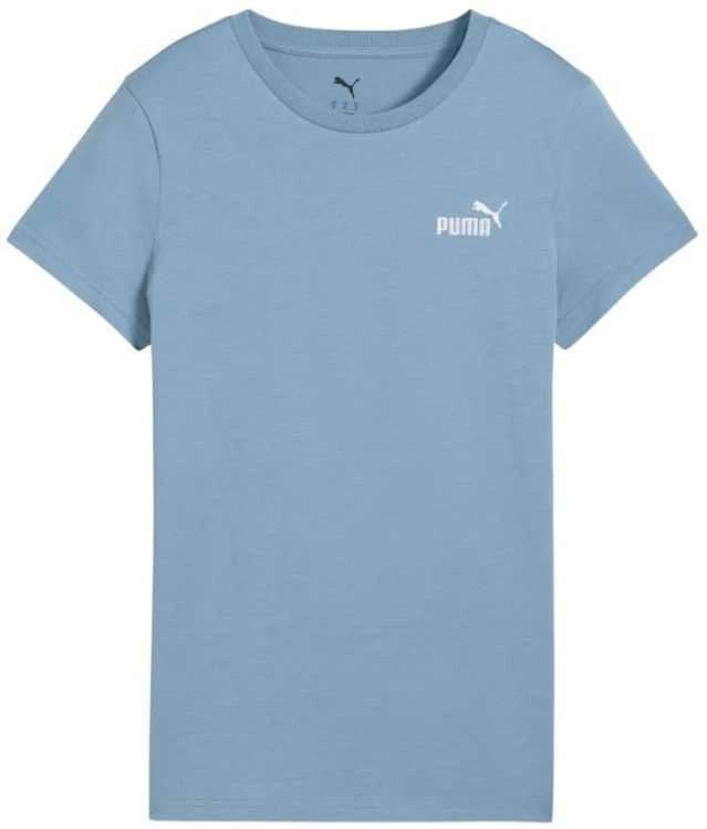Puma marškinėliai