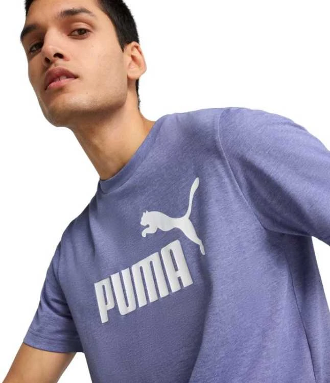 Puma marškinėliai