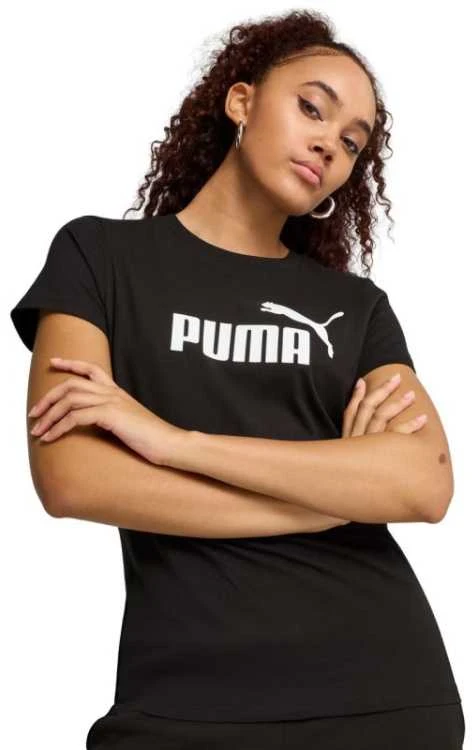 Puma marškinėliai