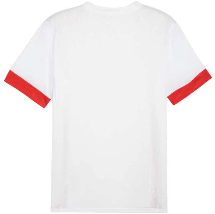 Puma marškinėliai