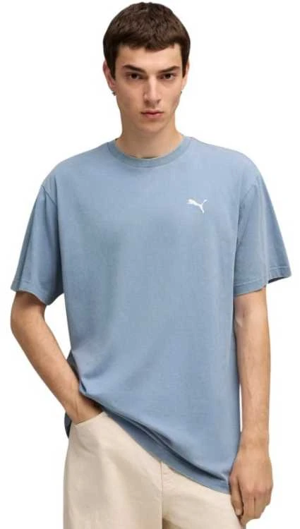 Puma marškinėliai